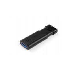256GB PinStripe USB 3.2 Gen...