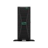 Servidor HPE Proliant ML350 Gen11 Xeon Silver 4410Y 64GB 2x960GB SSD 2x800w Torre