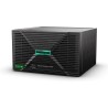 Servidor HP Proliant MicroServer Gen11 Xeon E-2434 16GB 2x1TB Sata 180w.