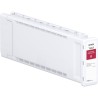 Cartucho De Tinta Epson T50LF Red 700ml UltraChrome XD3 SureColor T3770DR T5770DR T7770DM