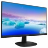 Monitor Verbatim 14" Pulgadas Portatil Full HD 1080p