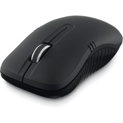 Mouse Verbatim Inalambrico...