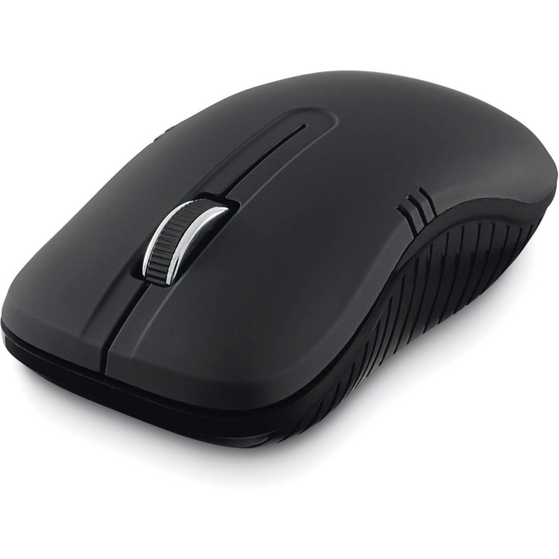 Mouse Verbatim Inalambrico Optical Commute