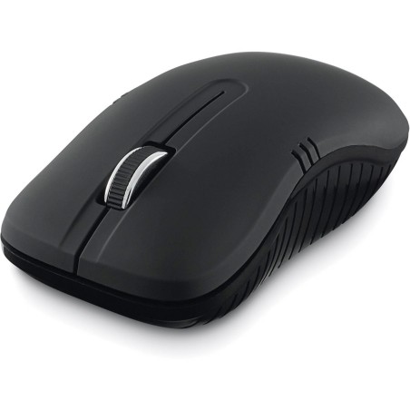 Mouse Verbatim Inalambrico Optical Commute
