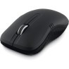 Mouse Verbatim Inalambrico Optical Commute