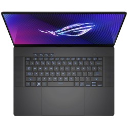 Portatil Asus ROG Zephyrus...
