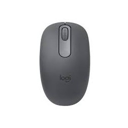 Mouse Logitech M196 BT...