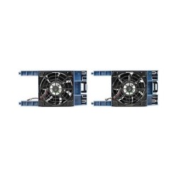 HPE ML350 Gen11 Sec CPU Fan...