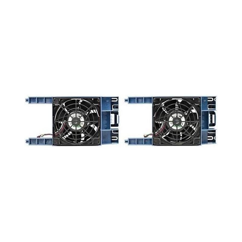 HPE ML350 Gen11 Sec CPU Fan Kit