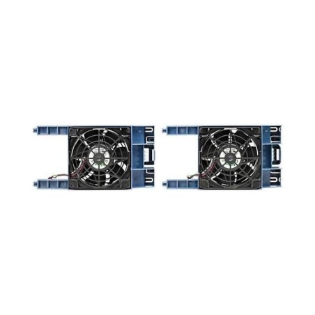 HPE ML350 Gen11 Sec CPU Fan Kit