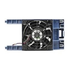 HPE DL380 Gen11 Std Fan Kit