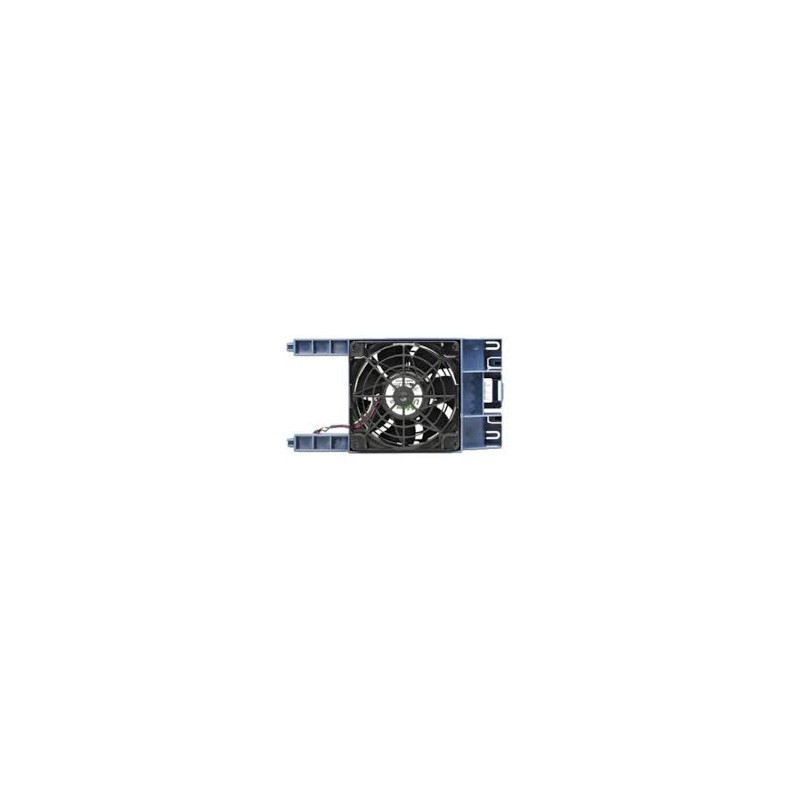 HPE DL380 Gen11 Std Fan Kit