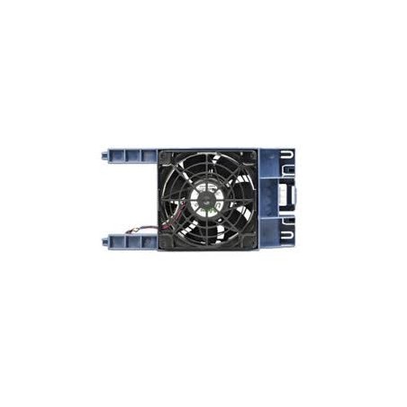 HPE DL380 Gen11 Std Fan Kit