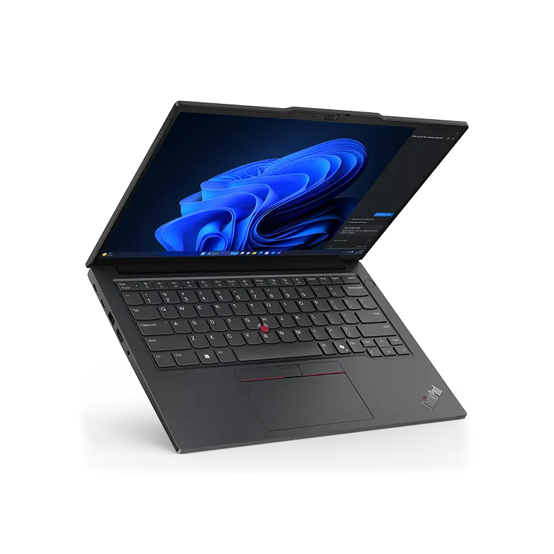ThinkBook 14 GEN 7IML Core Ultra 5 RAM 1