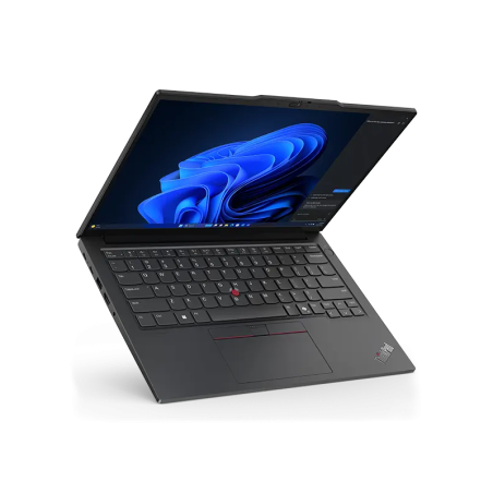 ThinkBook 14 GEN 7IML Core Ultra 5 RAM 1