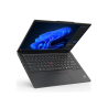 ThinkBook 14 GEN 7IML Core Ultra 5 RAM 1