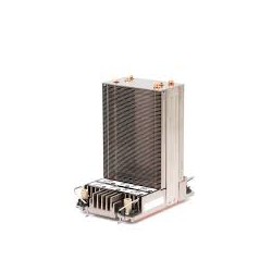 HPE ML350 Gen11 Stnd Heat...