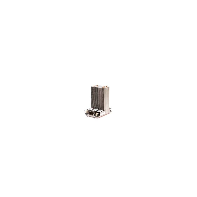 HPE ML350 Gen11 Stnd Heat Sink Kit
