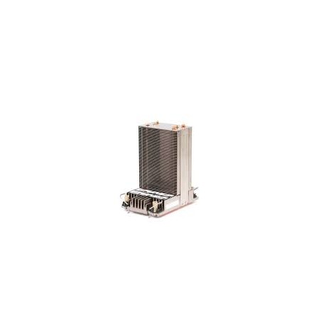 HPE ML350 Gen11 Stnd Heat Sink Kit