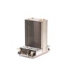 HPE ML350 Gen11 Stnd Heat Sink Kit
