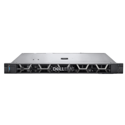 PowereEdge R660xs Intel...