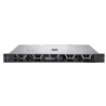 PowereEdge R660xs Intel Xeon Silver 4410