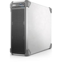 PowereEdge T160 Intel Xeon...
