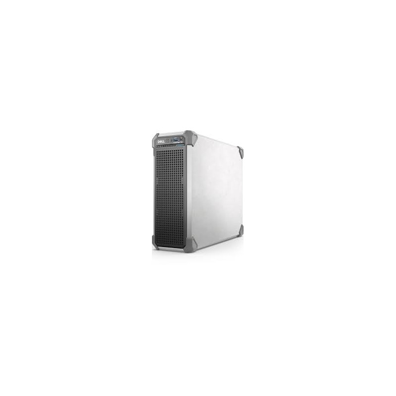 PowereEdge T160 Intel Xeon E 2436G 16GB