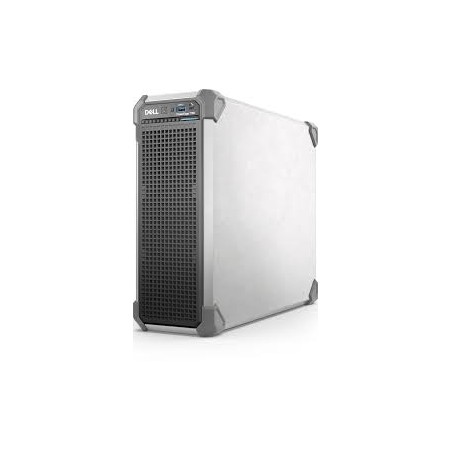 PowereEdge T160 Intel Xeon E 2436G 16GB