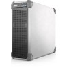 PowereEdge T160 Intel Xeon E 2436G 16GB