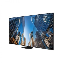 Monitor Industrial Samsung 98" Pulgadas QE98D 16x7 4K 450nits