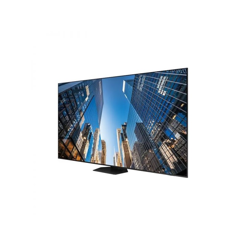Monitor Industrial Samsung 98" Pulgadas QE98D 16x7 4K 450nits