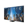 Monitor Industrial Samsung 98" Pulgadas QE98D 16x7 4K 450nits