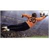 Monitor Industrial LG Video Wall 55" Pulgadas 24x7 500nit USB HDMI Ethernet VL5PJ