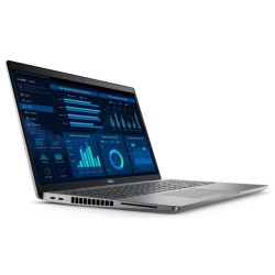 Portatil Dell Workstation Precision 3591 Gen4 Ultra9 185H 32GB 1TB SSD 15.6" Video 8GB W11P