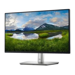 Monitor Dell 24" Pulgadas P2425HE USB-C Ethernet HDMI VGA DisplayPort