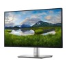 Monitor Dell 24" Pulgadas P2425HE USB-C Ethernet HDMI VGA DisplayPort
