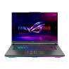 Portatil Asus ROG Strix G614JVR-N4011W Corei9 14900HX 32GB 1TB SSD 16" Video 8GB W11H