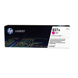 Toner HP 827A Magenta 32.000 Paginas CF303A Original