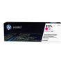 Toner HP 827A Magenta 32.000 Paginas CF303A Original