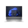 Portatil HP ProBook 460 G11 Ultra7 155U 16GB 1TB SSD 16" W11P Silver