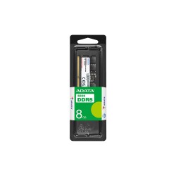 Memoria Para Portatil 8GB Adata DDR5 5600Mhz Premier SO-DIMM