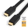 Cable StarTech 5Mts HDMI Premium Con Ethernet 4K 2.0 60Hz UltraHD