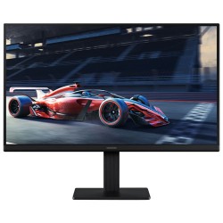 Monitor Samsung 24" Pulgadas Essential S3 S30GD Gamer FullHD HDMI IPS