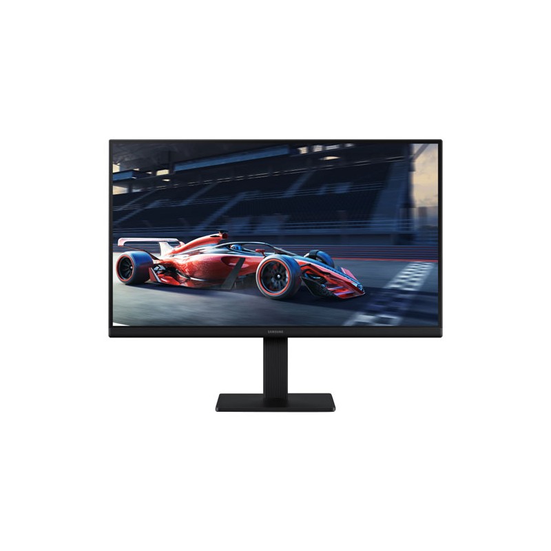 Monitor Samsung 24" Pulgadas Essential S3 S30GD Gamer FullHD HDMI IPS
