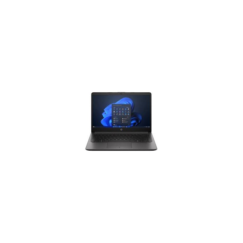 Portatil HP 240R G9 Corei5 1334U 8GB 512GB SSD 14" W11P