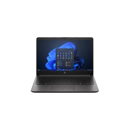 Portatil HP 240R G9 Corei5 1334U 8GB 512GB SSD 14" W11P