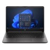 Portatil HP 240R G9 Corei5 1334U 8GB 512GB SSD 14" W11P