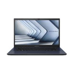 Portatil Asus...