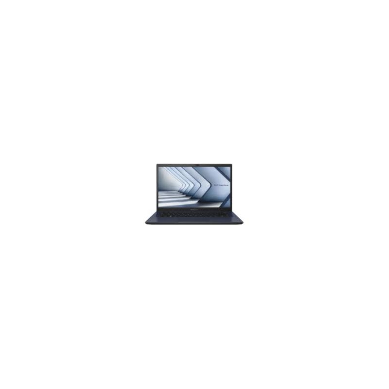 Portatil Asus X1504ZA-NJ1807W Corei3 1215U 8GB 512GB SSD 15.6" W11H